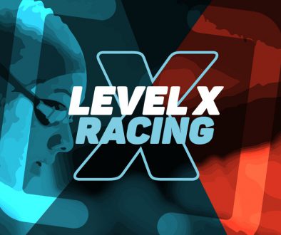 Level X Round 1 Results