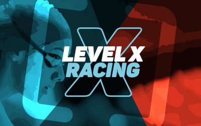 Level X Round 1 Results